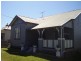 8 Attwater Ave, Cessnock NSW 2325