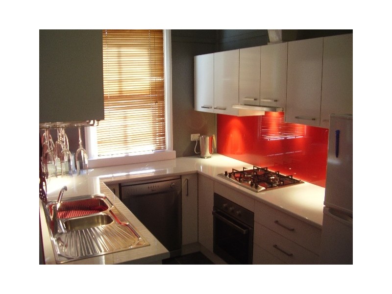 8 Attwater Ave, Cessnock NSW 2325