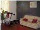 8 Attwater Ave, Cessnock NSW 2325