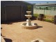 8 Attwater Ave, Cessnock NSW 2325