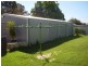 8 Attwater Ave, Cessnock NSW 2325