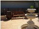 8 Attwater Ave, Cessnock NSW 2325