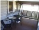 8 Attwater Ave, Cessnock NSW 2325