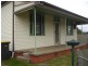 3 Hickey Street, Cessnock NSW 2325