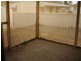 3 Hickey Street, Cessnock NSW 2325