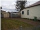 3 Hickey Street, Cessnock NSW 2325