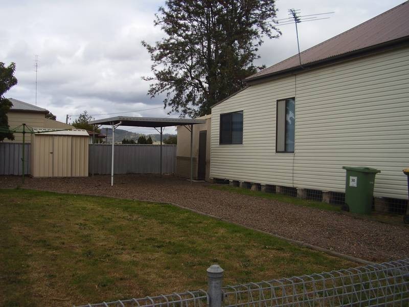 3 Hickey Street, Cessnock NSW 2325