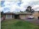 18 Bruce St, Abernethy NSW 2325