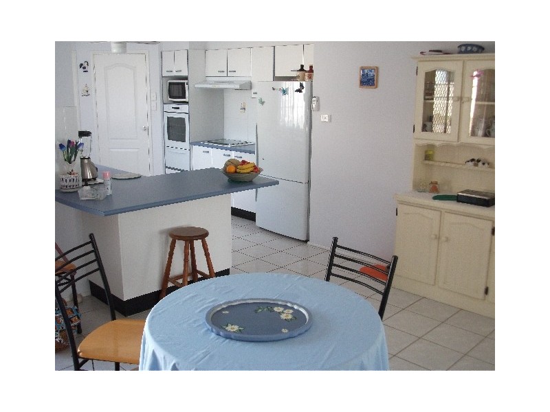 18 Bruce St, Abernethy NSW 2325