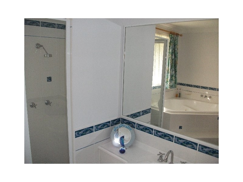 18 Bruce St, Abernethy NSW 2325