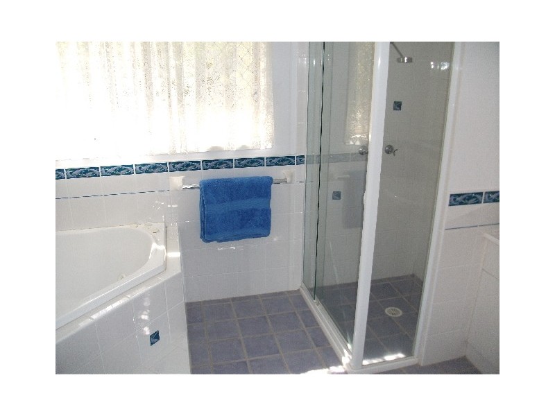 18 Bruce St, Abernethy NSW 2325