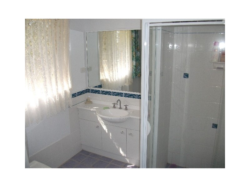 18 Bruce St, Abernethy NSW 2325