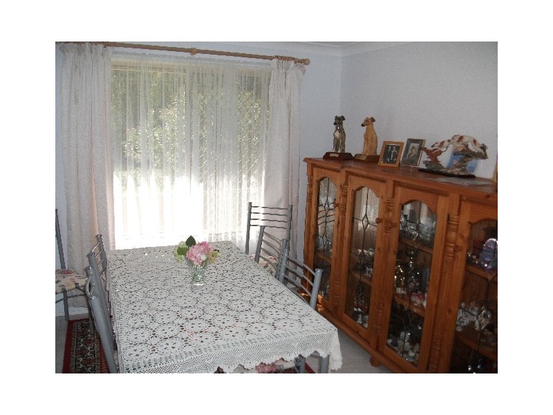 18 Bruce St, Abernethy NSW 2325