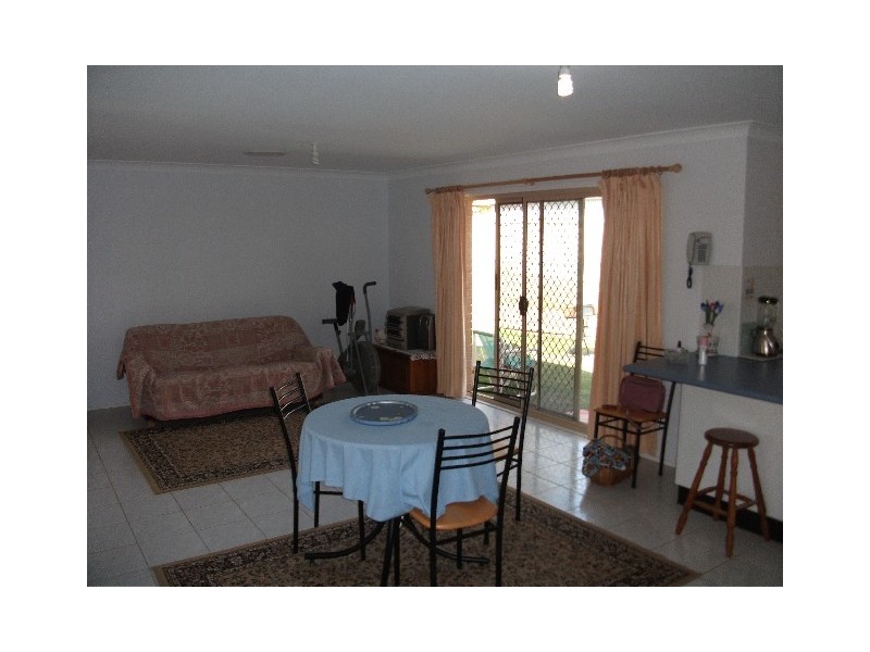 18 Bruce St, Abernethy NSW 2325