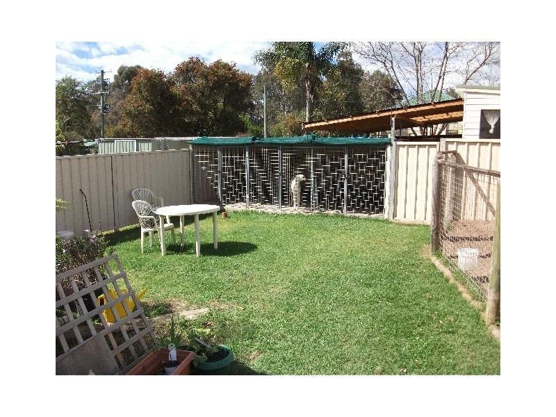 18 Bruce St, Abernethy NSW 2325