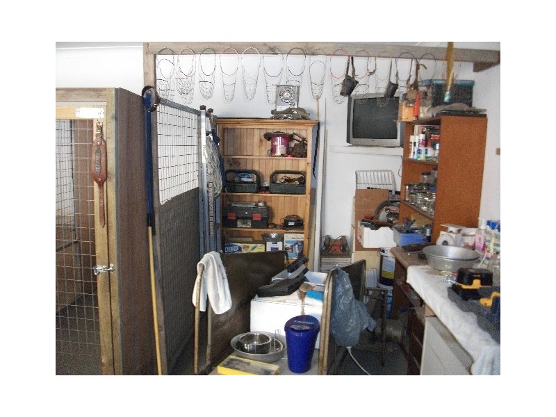 18 Bruce St, Abernethy NSW 2325