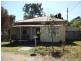 48 Aberdare St, Kitchener NSW 2325