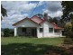 9 Camellia Close, Elrington NSW 2325
