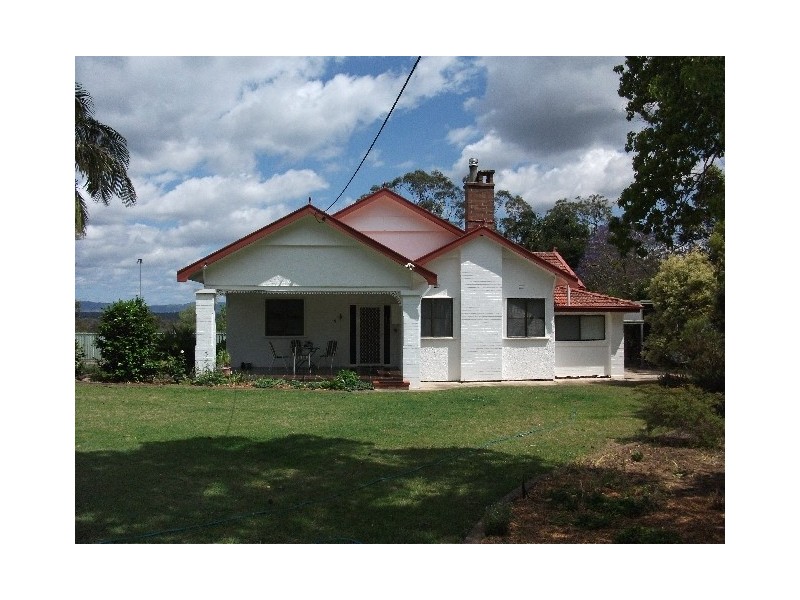 9 Camellia Close, Elrington NSW 2325