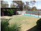 9 Camellia Close, Elrington NSW 2325