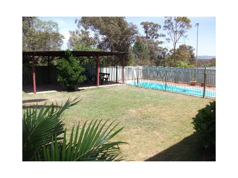 9 Camellia Close, Elrington NSW 2325
