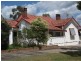 9 Camellia Close, Elrington NSW 2325
