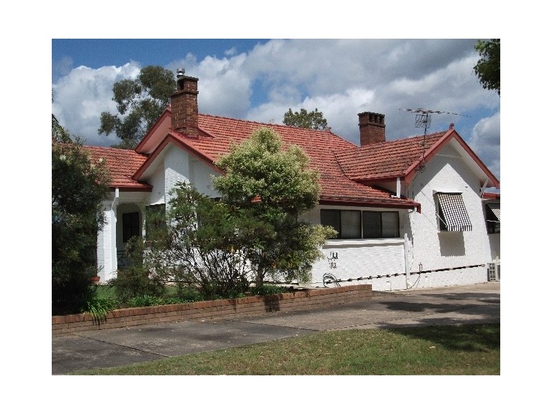 9 Camellia Close, Elrington NSW 2325
