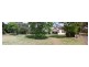9 Camellia Close, Elrington NSW 2325