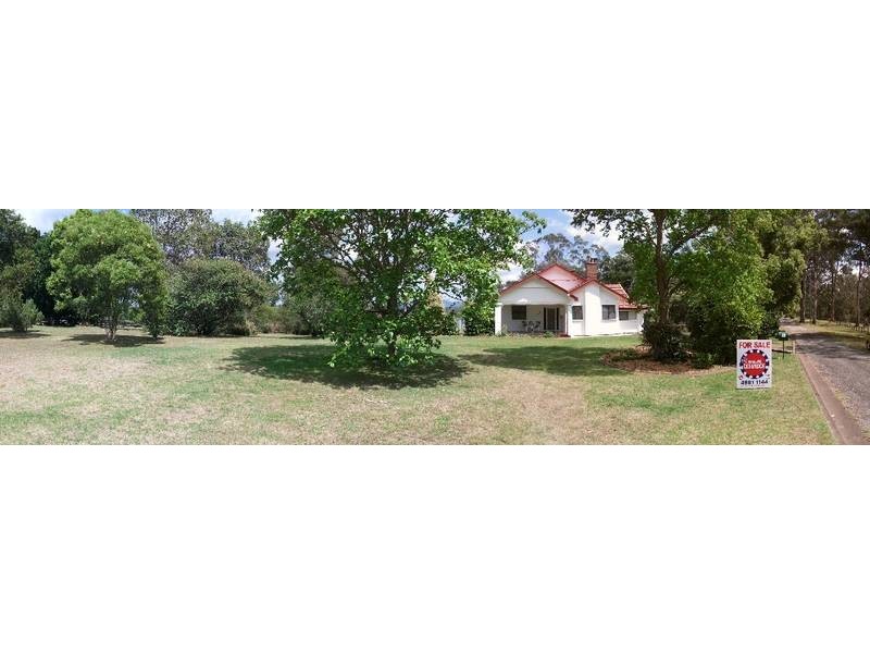 9 Camellia Close, Elrington NSW 2325