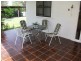 9 Camellia Close, Elrington NSW 2325