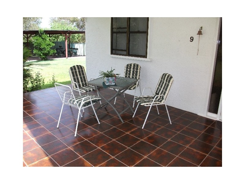 9 Camellia Close, Elrington NSW 2325