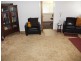 9 Camellia Close, Elrington NSW 2325