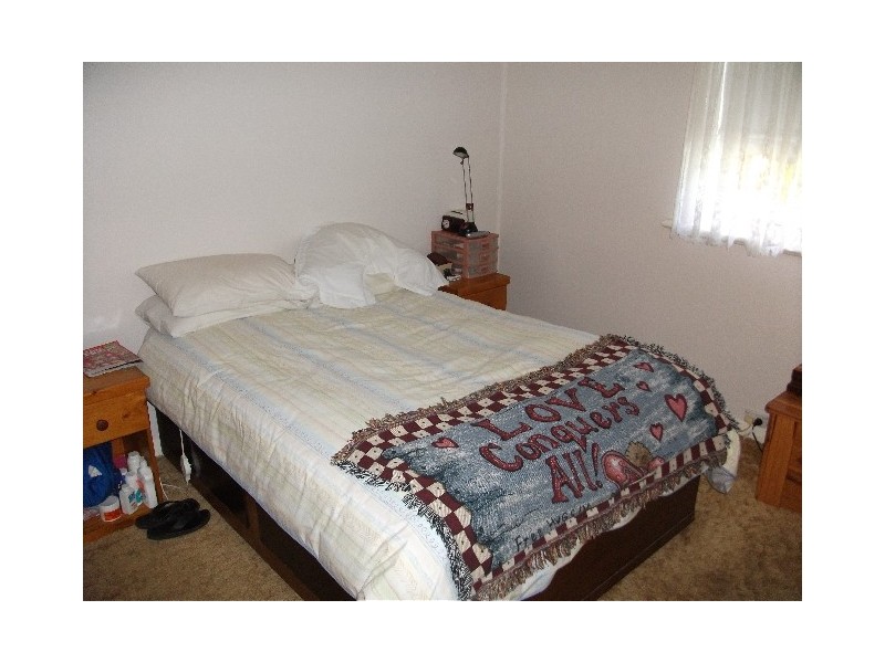 9 Camellia Close, Elrington NSW 2325