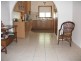 9 Camellia Close, Elrington NSW 2325