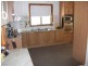 9 Camellia Close, Elrington NSW 2325