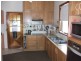 9 Camellia Close, Elrington NSW 2325