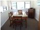 9 Camellia Close, Elrington NSW 2325