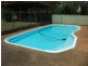 9 Camellia Close, Elrington NSW 2325