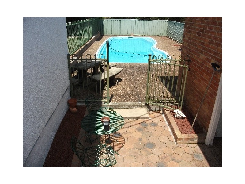 9 Camellia Close, Elrington NSW 2325