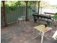 9 Camellia Close, Elrington NSW 2325