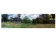 9 Camellia Close, Elrington NSW 2325