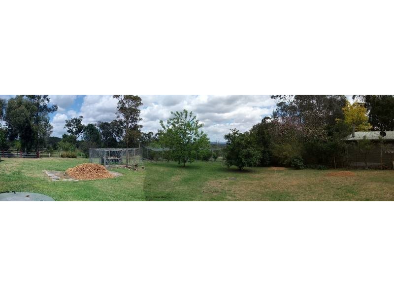 9 Camellia Close, Elrington NSW 2325