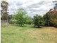 9 Camellia Close, Elrington NSW 2325
