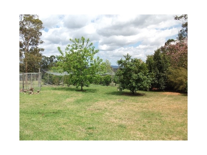 9 Camellia Close, Elrington NSW 2325