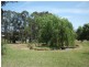 9 Camellia Close, Elrington NSW 2325