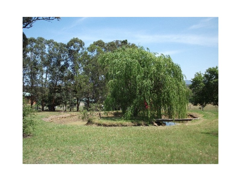 9 Camellia Close, Elrington NSW 2325