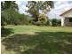 9 Camellia Close, Elrington NSW 2325