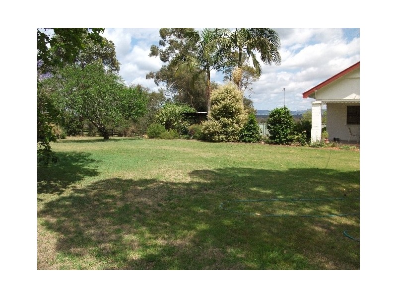 9 Camellia Close, Elrington NSW 2325