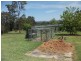 9 Camellia Close, Elrington NSW 2325