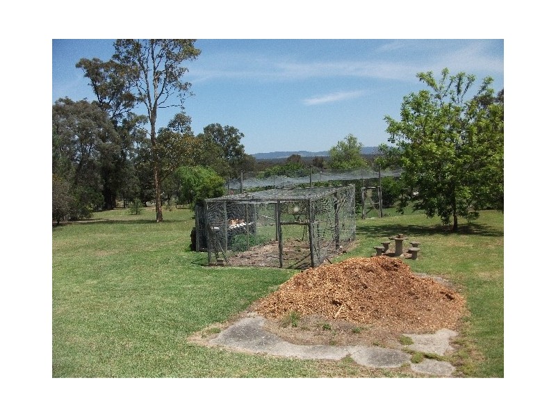 9 Camellia Close, Elrington NSW 2325